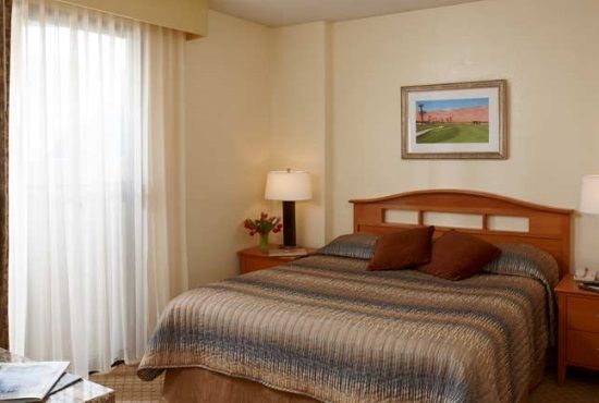 Getaways At Pueblo Real Ξενοδοχείο Quepos Δωμάτιο φωτογραφία